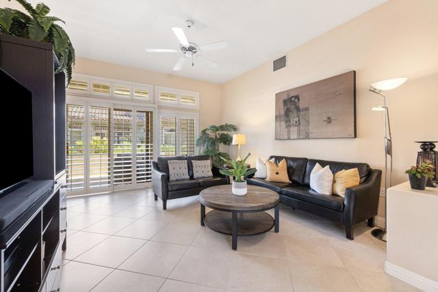 78352 Yucca Blossom Drive, Palm Desert CA: https://media.crmls.org/mediaz/dccb7d90-7d07-48b3-a98b-f37dbabd2bb1.jpg