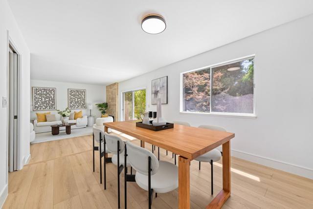 12099 Natoma Court, Saratoga CA: https://media.crmls.org/mediaz/dccba0a1-222e-446c-897c-8bd5c56a1001.jpg