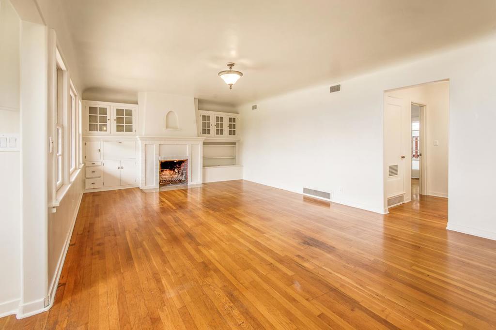 MLS #ML81910471 image #23