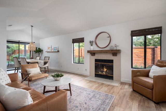 6732 6734 Antilope St, Carlsbad CA: https://media.crmls.org/mediaz/dccbc65b-80b1-4591-8f88-5127d4ba42a1.jpg