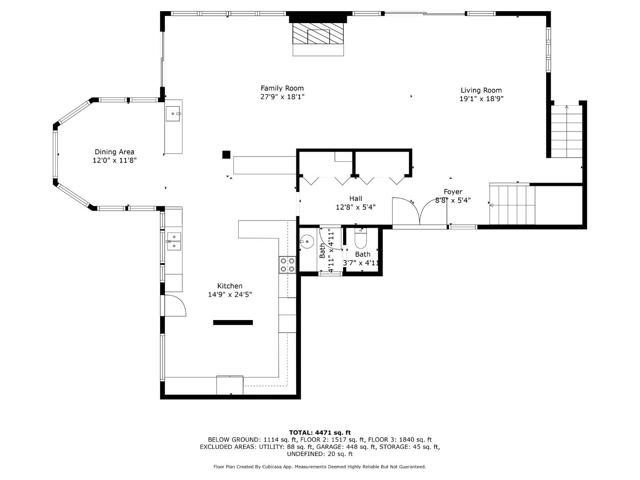 16580 Jamison Creek Road, Boulder Creek CA: https://media.crmls.org/mediaz/dccbcb39-3010-41b0-8508-d3561501da60.jpg