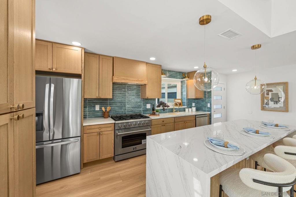 4271 Mount Davis - photo 7