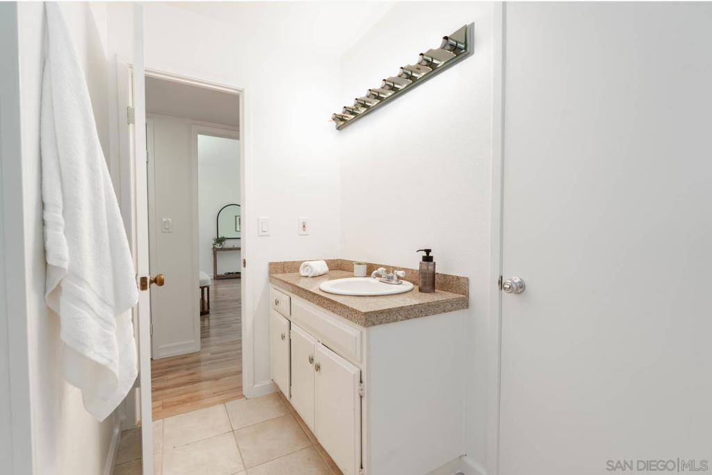 15625 Paymogo - photo 8
