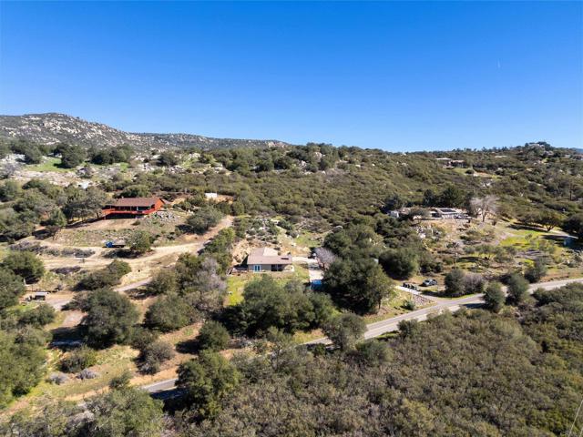 Detail Gallery Image 40 of 42 For 10619 Boulder Creek Rd, Descanso,  CA 91916 - 3 Beds | 2 Baths