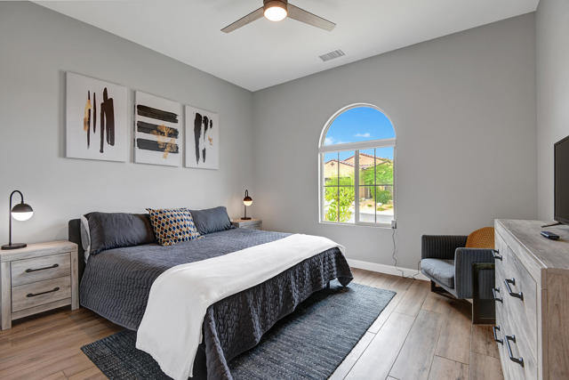 33 Magnum, Rancho Mirage, CA 92270