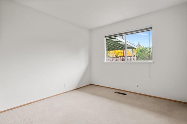 MLS #ML82027001 image #15