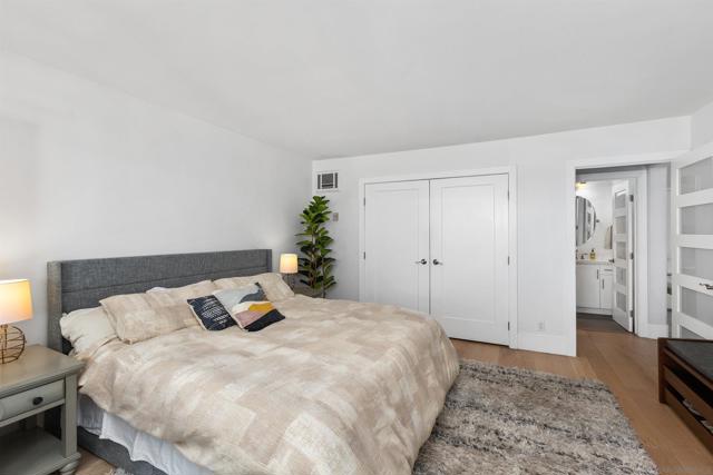 MLS #250031223SD image #16