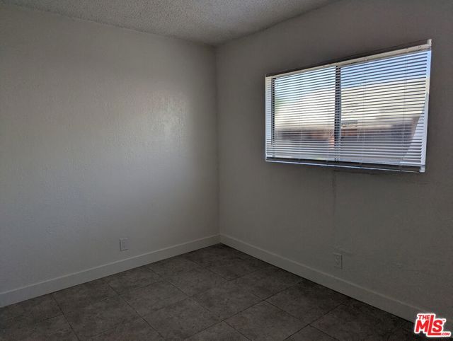 959 S Soto Street, Los Angeles CA: https://media.crmls.org/mediaz/dccc29c8-fd27-46f8-abc4-c37eb5f68997.jpg