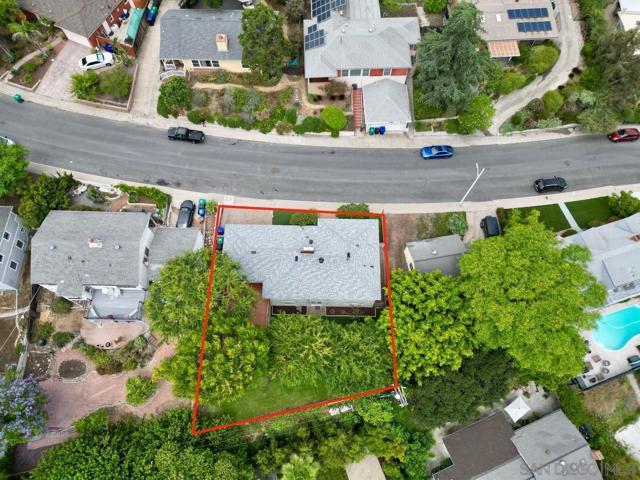 4371 Logrono Dr., San Diego CA: https://media.crmls.org/mediaz/dccc46d2-2d8a-4a29-b836-4dbf9d247613.jpg