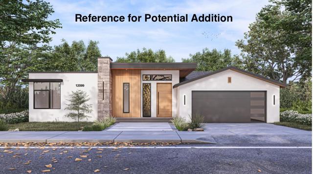 12099 Natoma Court, Saratoga CA: https://media.crmls.org/mediaz/dccc740f-d274-49e1-a8b6-bdb4e0840ce0.jpg