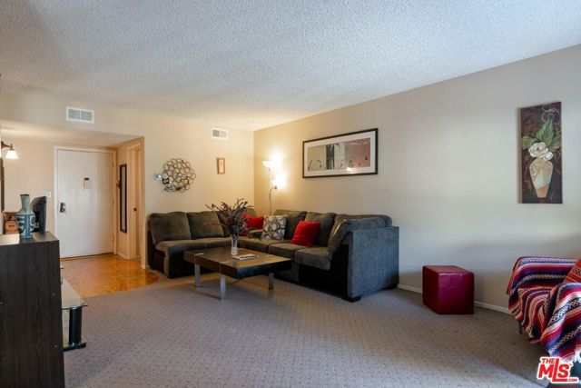 5845 Doverwood Drive, 210 photo 7