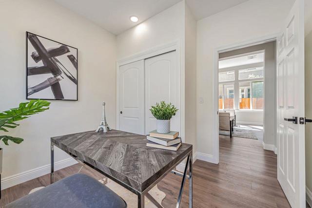 36397 Dijon Drive, Newark CA: https://media.crmls.org/mediaz/dccccb62-ffa9-4fbe-88e5-509862c12dc3.jpg