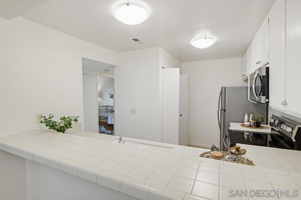 4235 Porte De Palmas - photo 13