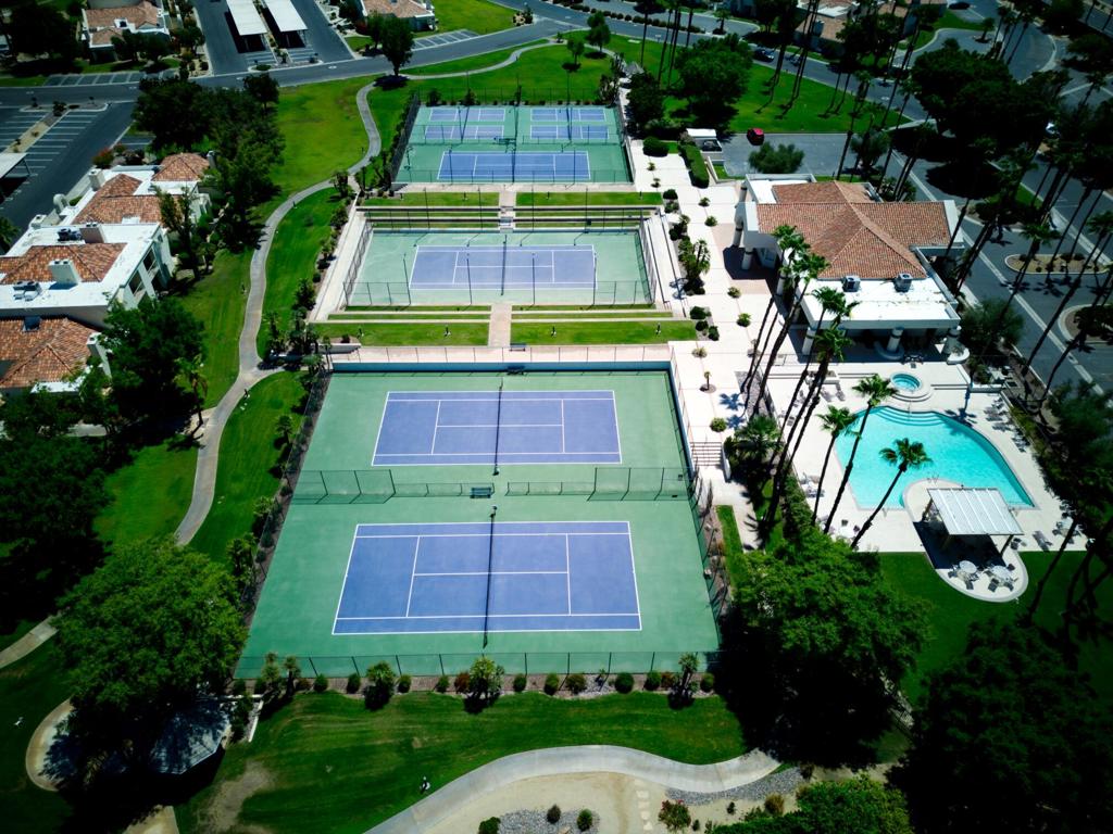 MLS #219133398DA image #26