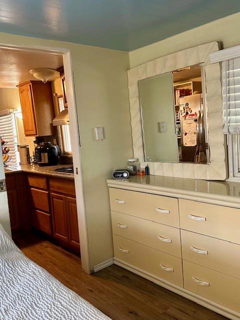 655 S. 34th Street, San Jose CA: https://media.crmls.org/mediaz/dccd0408-2d86-4c4a-b526-9dd34f5891e1.jpg