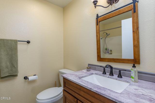 Detail Gallery Image 4 of 24 For 158 Maegan Pl #4,  Thousand Oaks,  CA 91362 - 3 Beds | 2/1 Baths