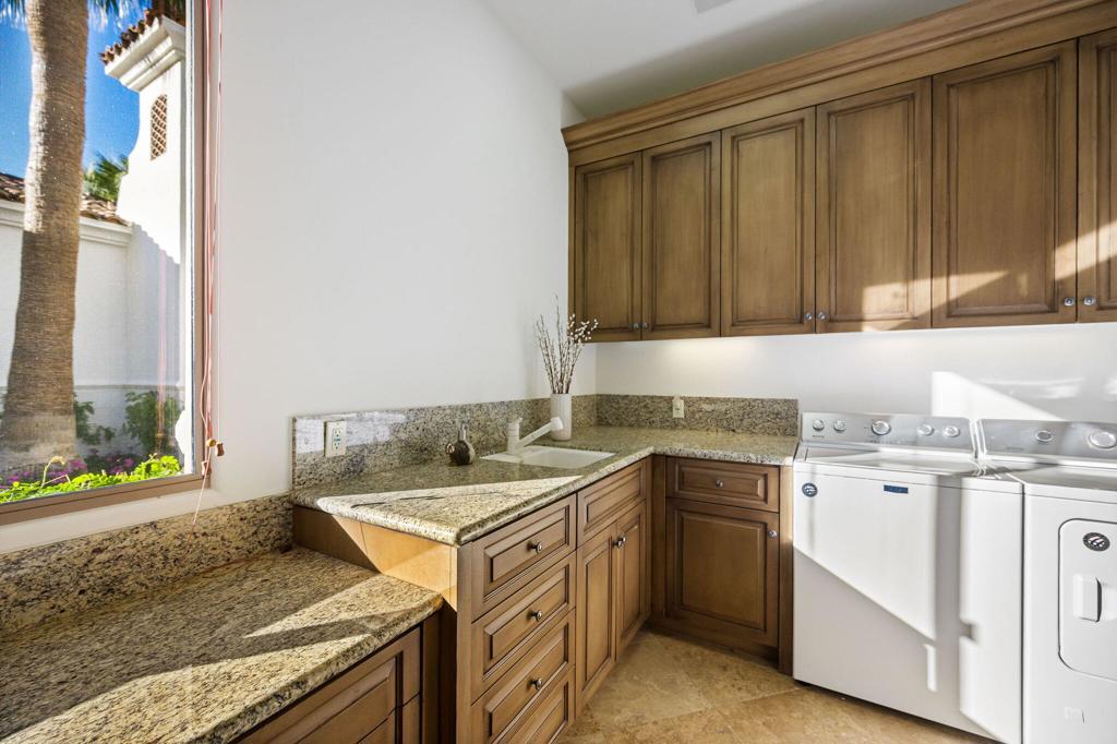 MLS #219128062DA image #74