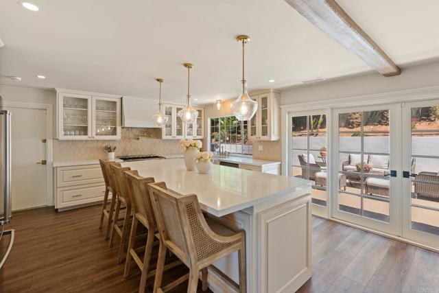 1920 Glennaire Drive, Escondido CA: https://media.crmls.org/mediaz/dccd2fa9-5730-4649-b3da-c0464edf223e.jpg