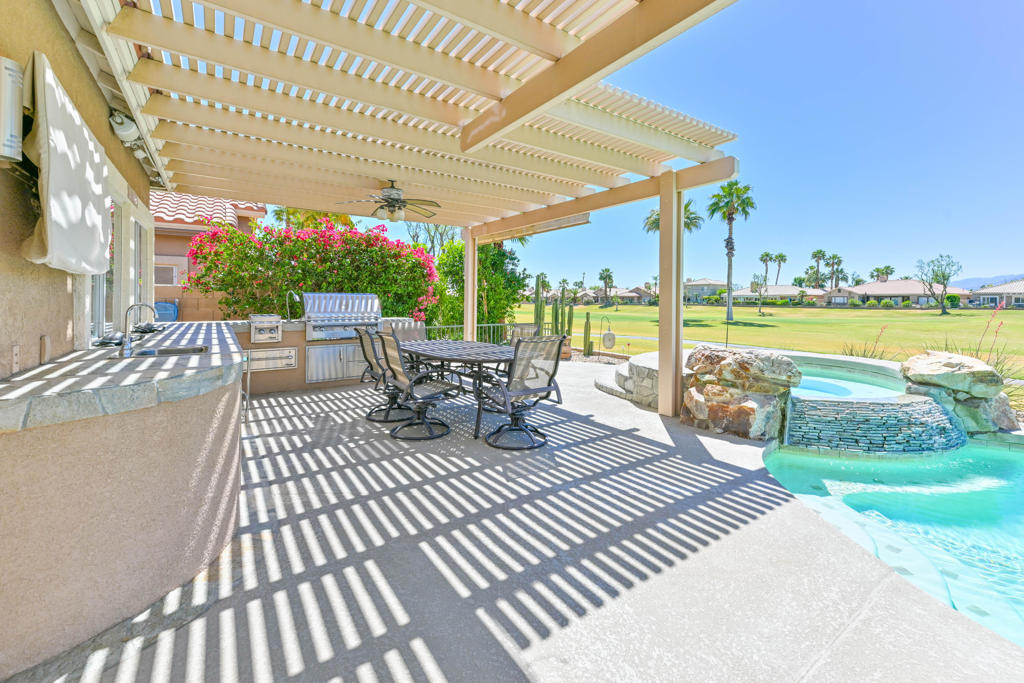MLS #219133539DA image #33
