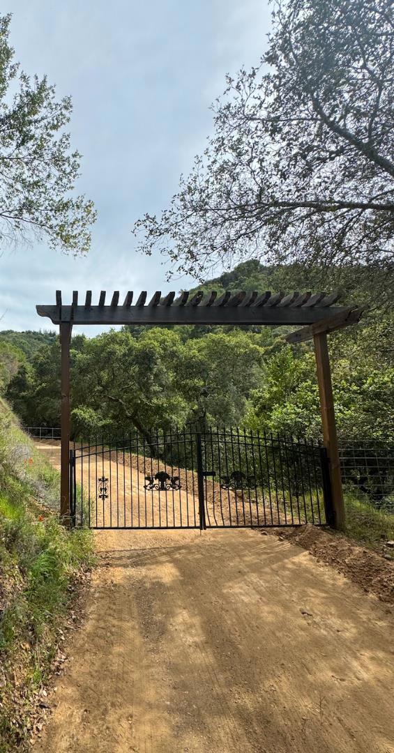 0 Uvas Road, Morgan Hill CA: https://media.crmls.org/mediaz/dccd49ba-cf88-4708-b8dd-132d44aeb88d.jpg