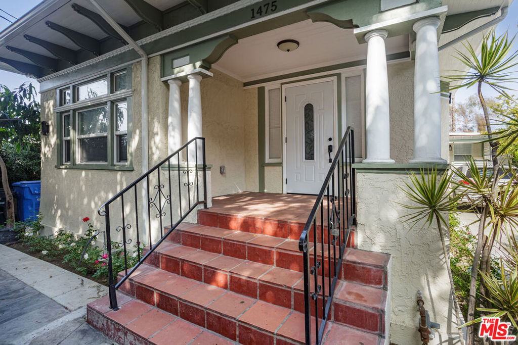 MLS #25616929 image #11