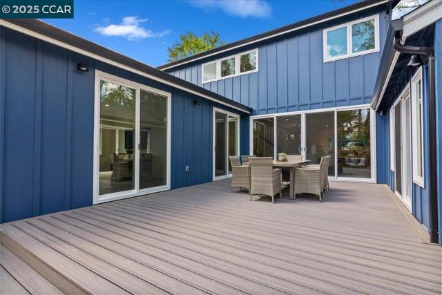 158 Pulido Rd, Danville CA: https://media.crmls.org/mediaz/dccd9de9-02ad-48fc-9f74-50f94c922701.jpg