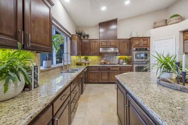 Image 22 of 59 For 15256 Molly Anne Ct