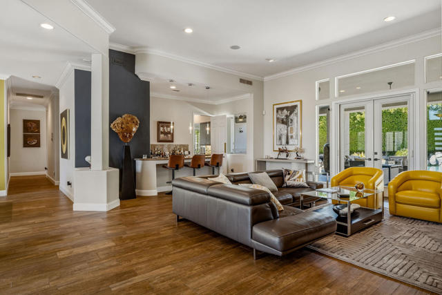 42 Abby Road, Rancho Mirage, CA 92270