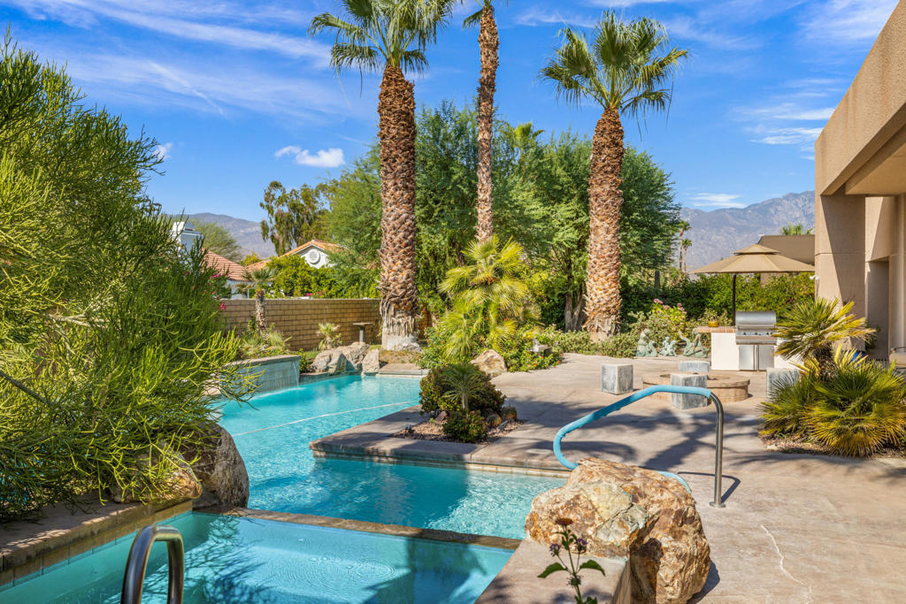 MLS #219134464DA image #57