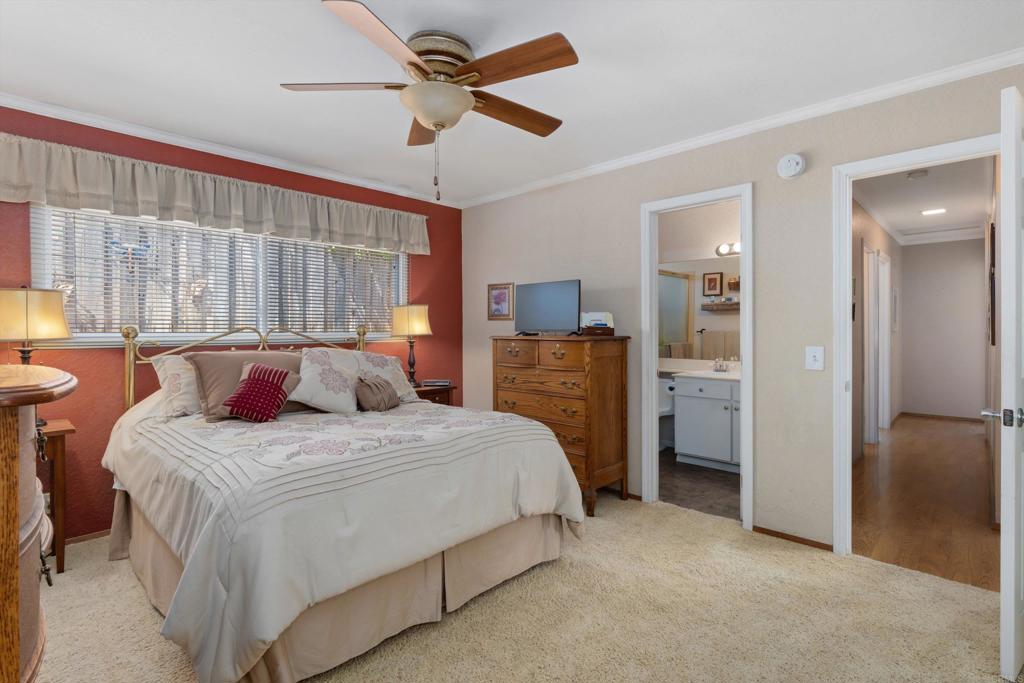 538 Shadow Hills Drive - photo 19