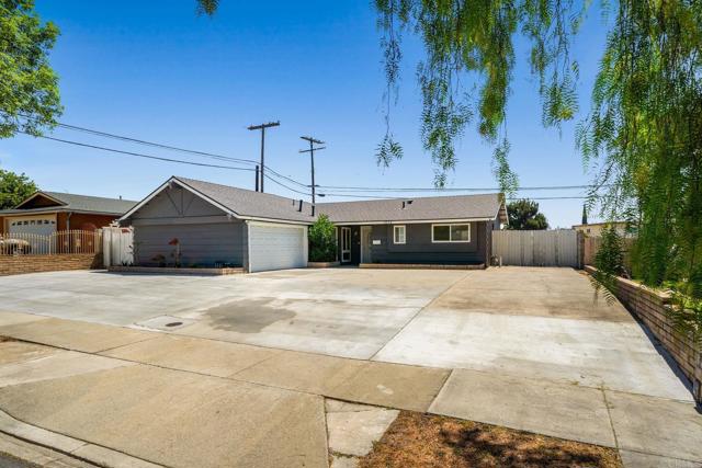 Image 3 for 1752 N Corona Ave, Ontario, CA 91764