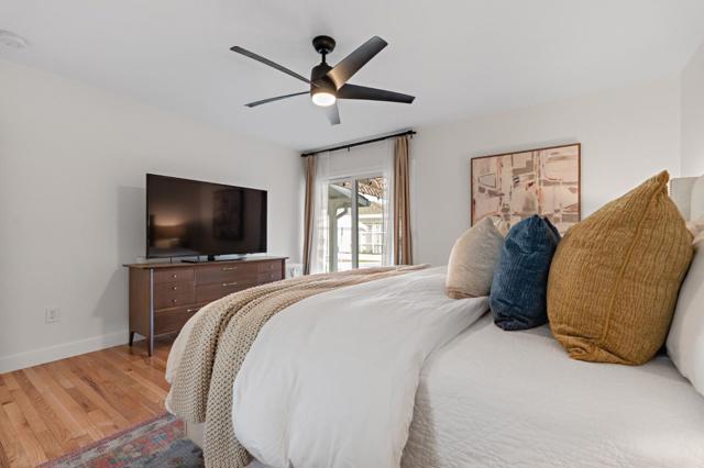 1724 Isabel Drive, San Jose CA: https://media.crmls.org/mediaz/dccdeb6c-8d1e-4d74-b178-20daec1b7cd9.jpg