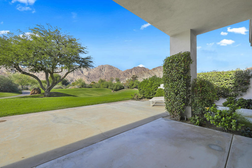 MLS #219138586DA image #34