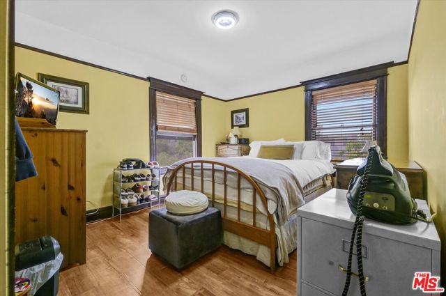 MLS #25594445 image #17