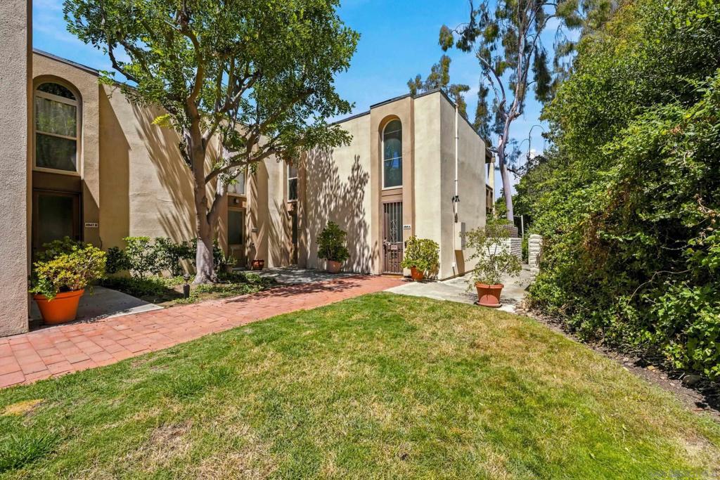 4845 Collwood Blvd - photo 4