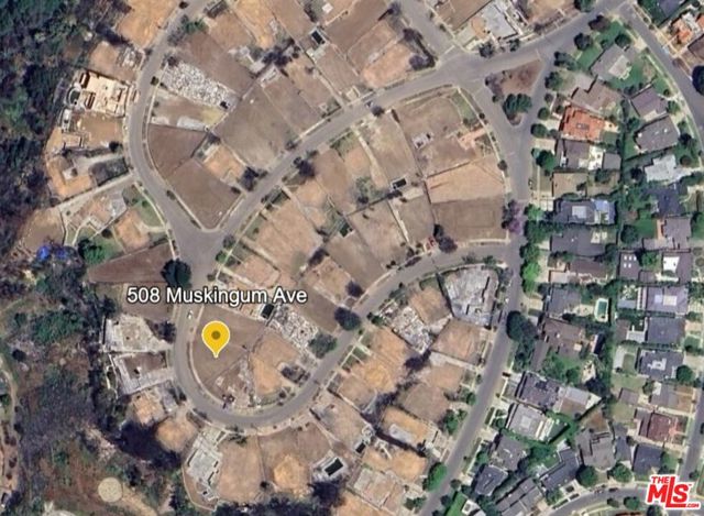 Drew Fenton | 508 Muskingum Avenue Pacific Palisades CA | MLS: 7464727