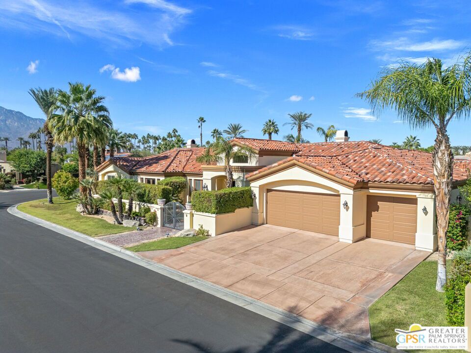 MLS #25616415PS image #15