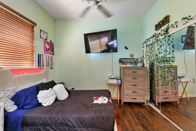 78810 78810 Sunrise Mountain View, Palm Desert CA: https://media.crmls.org/mediaz/dcce67eb-1d30-427e-99d2-c7e899a7e94d.jpg