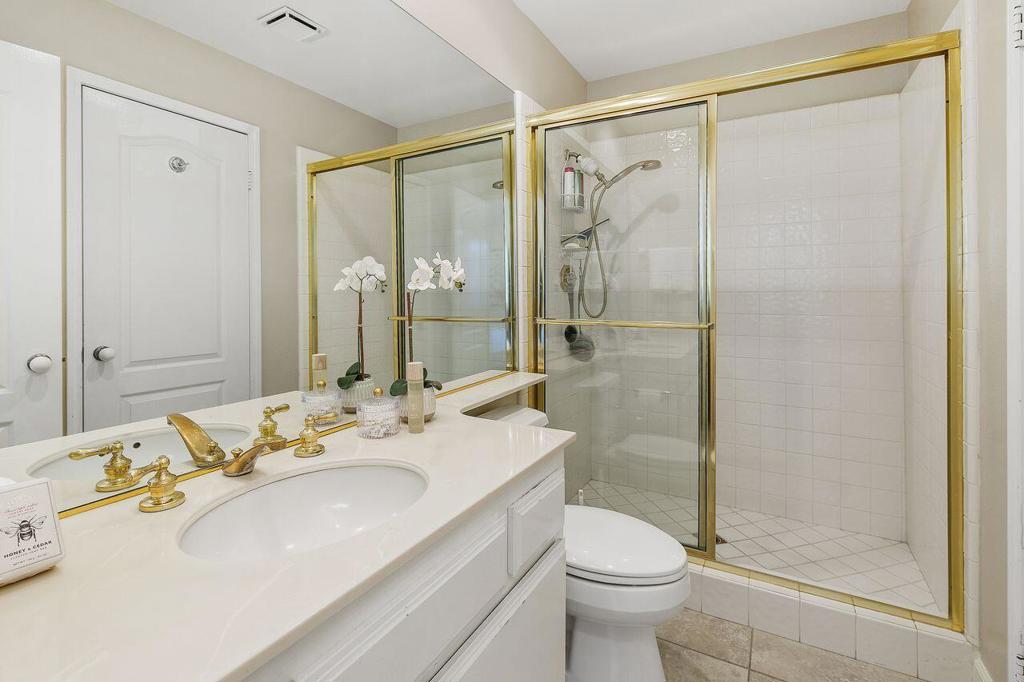 MLS #219139334DA image #29