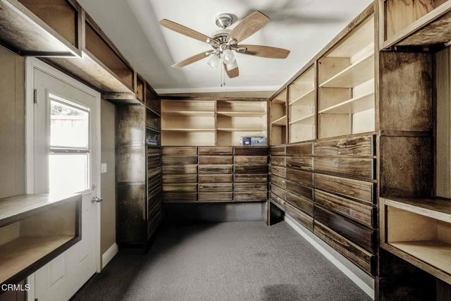 1779 Morada Place, Altadena CA: https://media.crmls.org/mediaz/dcce7e6f-6d7a-4668-b09c-9feea5ffb0f5.jpg