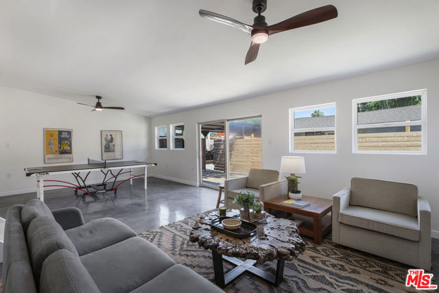 2634 Rich Street, Los Angeles CA: https://media.crmls.org/mediaz/dcce9f7f-8027-4c12-a7e6-b9705e09f983.jpg
