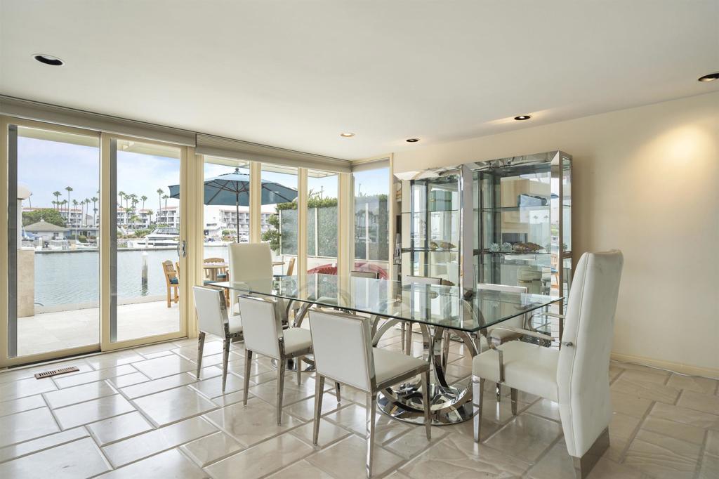 MLS #250035539SD image #13