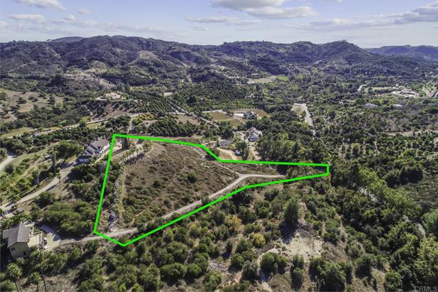 0 APN 936-300-017, Temecula, California 92590, ,Land,For Sale,0 APN 936-300-017,CRPTP2305824