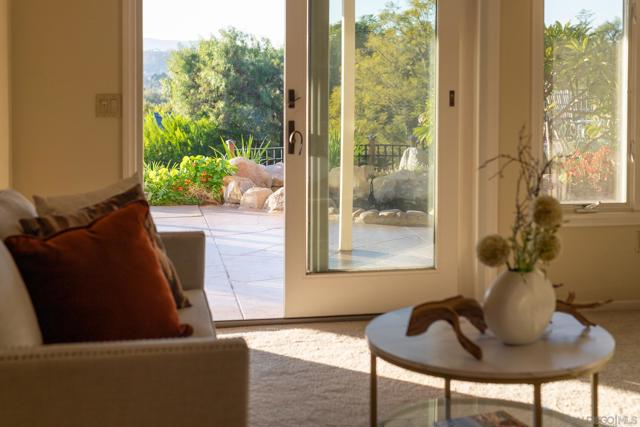 14036 TIERRA BONITA ROAD, Poway CA: https://media.crmls.org/mediaz/dccebc74-c31f-4434-9442-d747487d9373.jpg