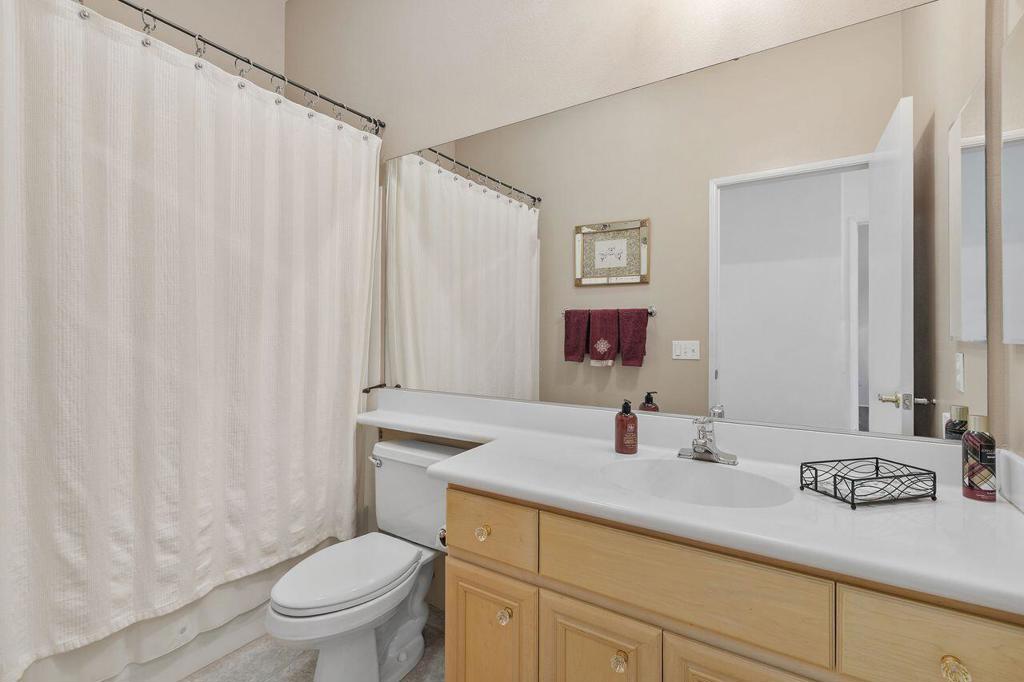 MLS #219138144DA image #18