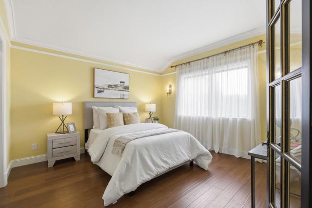 660 Helen Drive, Hollister CA: https://media.crmls.org/mediaz/dcceccb7-ef5b-4f00-ac8b-48dd5e0728d0.jpg