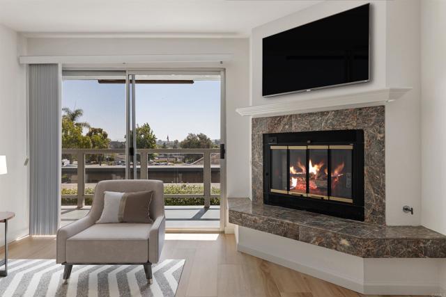 Detail Gallery Image 10 of 73 For 1616 Circa Del Lago #C206,  San Marcos,  CA 92078 - 2 Beds | 2 Baths