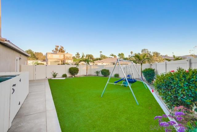 Image 67 of 75 For 9221 Helix Mesa Way