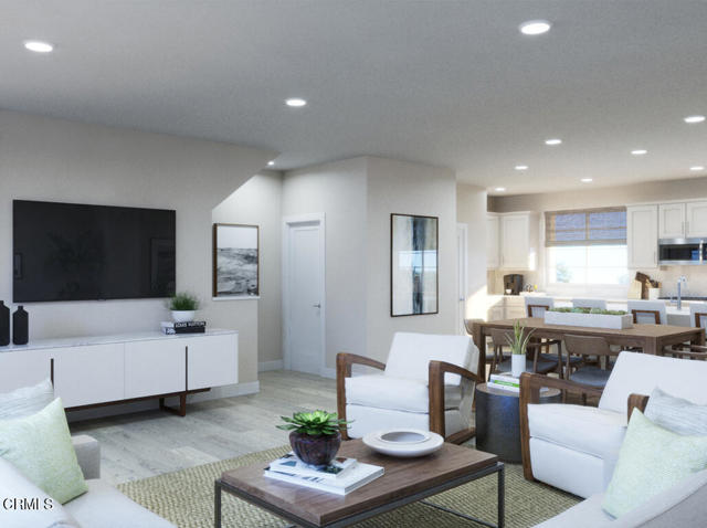 2854 Via Descanso, Camarillo CA: https://media.crmls.org/mediaz/dccedcc2-7a11-4437-b360-33598877b4d1.jpg