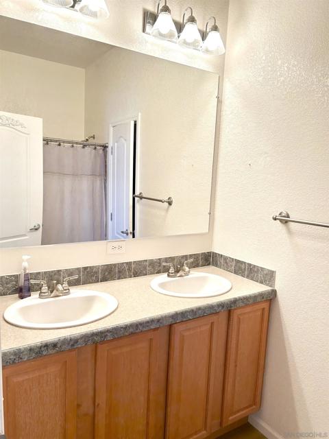 36748 Parrot Mountain Road, Ranchita CA: https://media.crmls.org/mediaz/dccedd98-ee39-4c28-af2a-ad056144d85e.jpg
